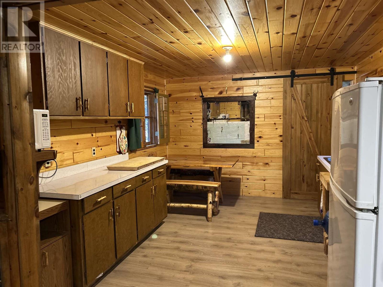 14 Island Canyon Lake Property Photo 14