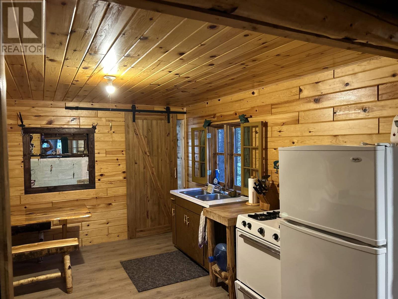 14 Island Canyon Lake Property Photo 15