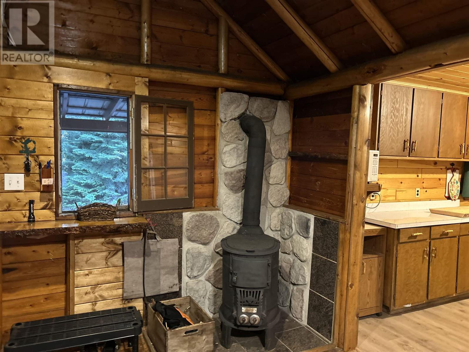 14 Island Canyon Lake Property Photo 16