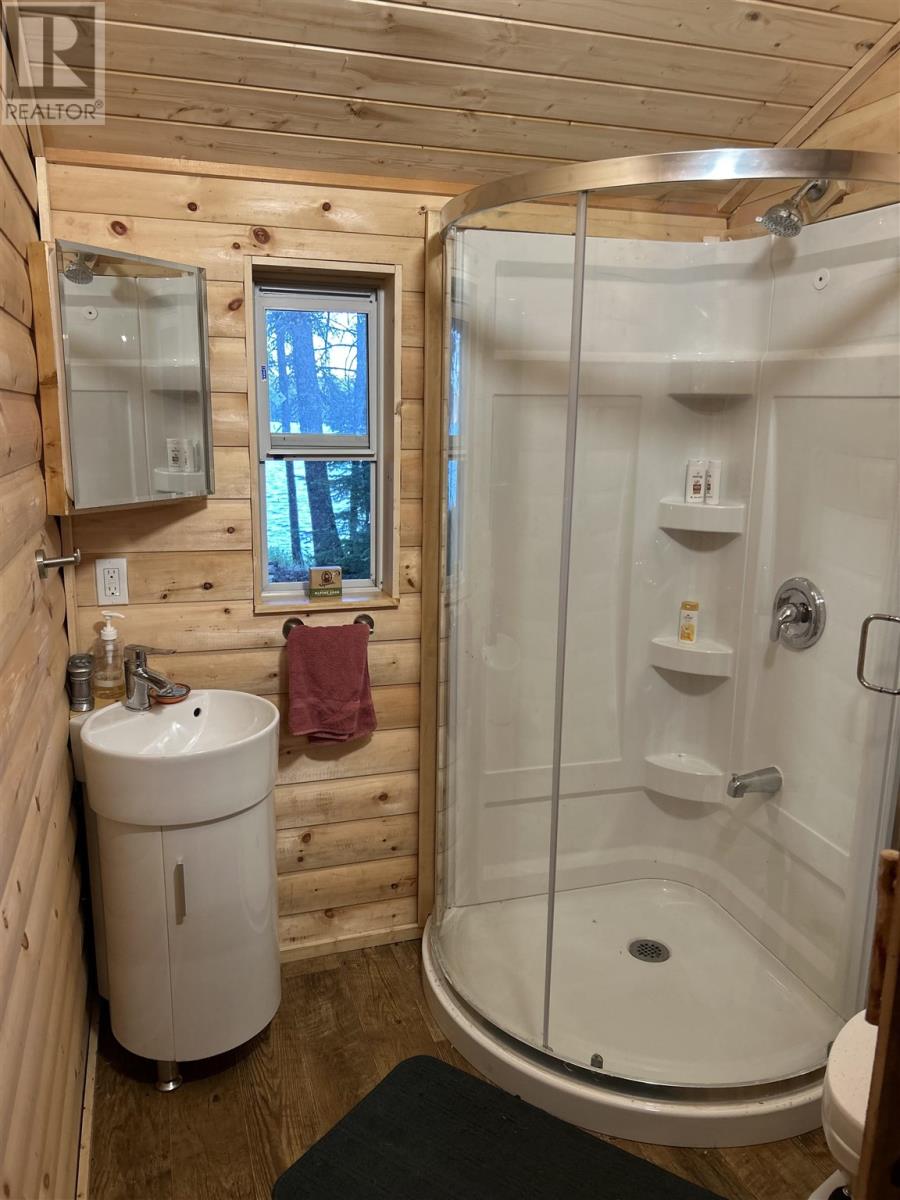 14 Island Canyon Lake Property Photo 17