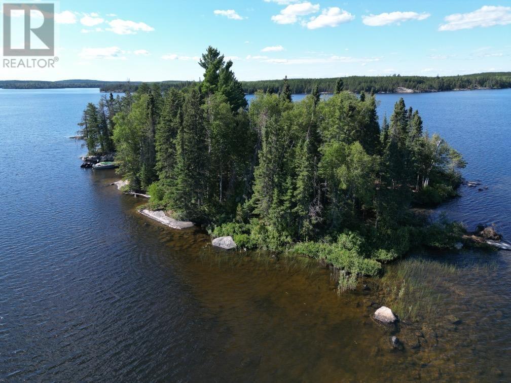 14 Island Canyon Lake Property Photo 19