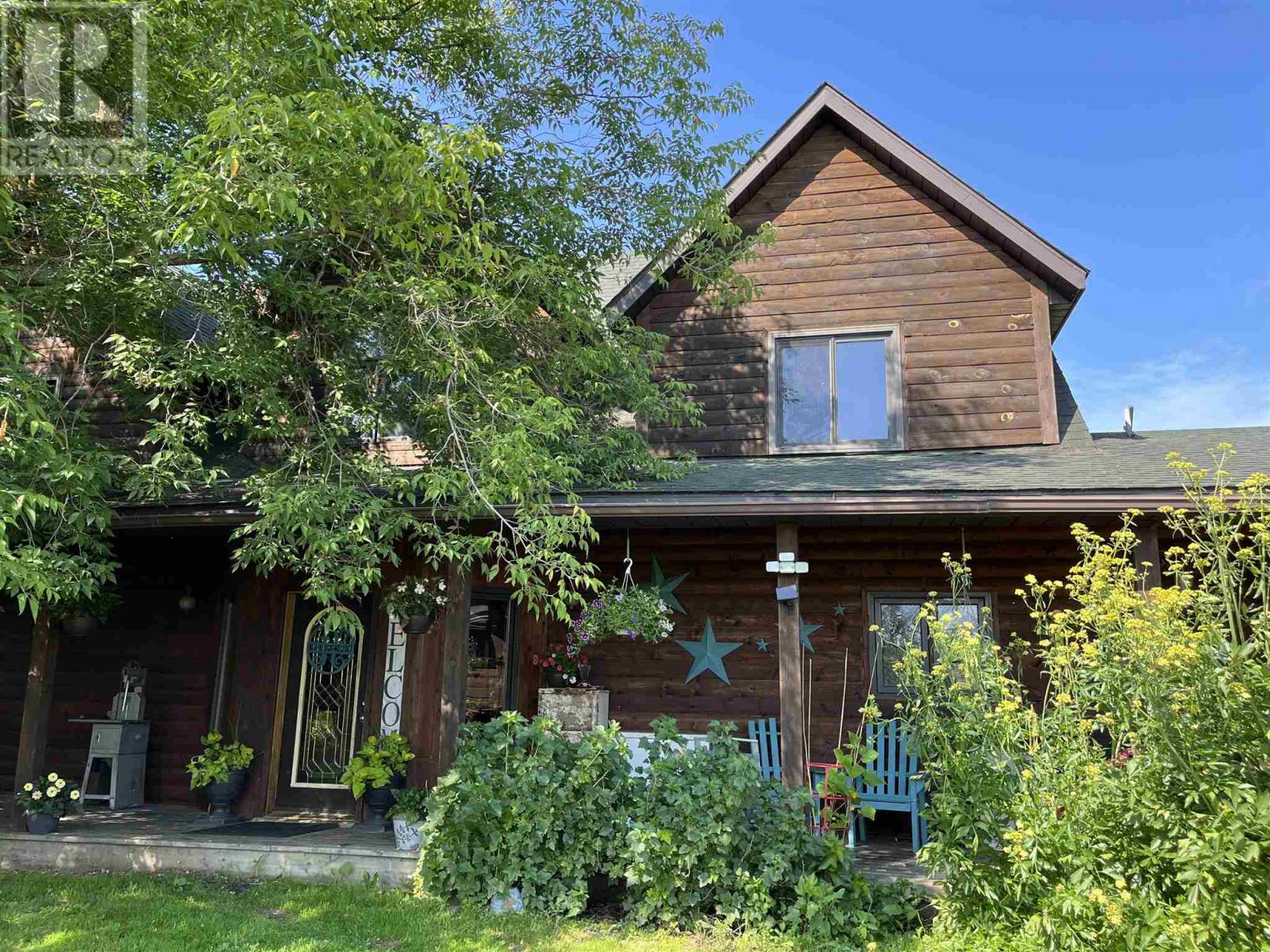 619 Cameron Road Property Photo 1