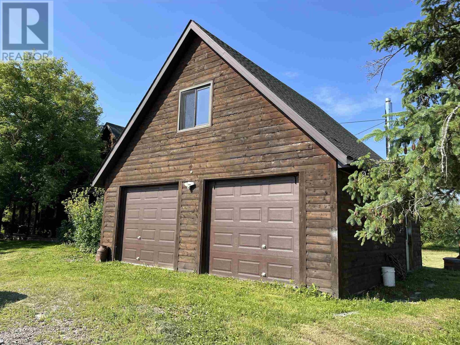 619 Cameron Road Property Photo 2