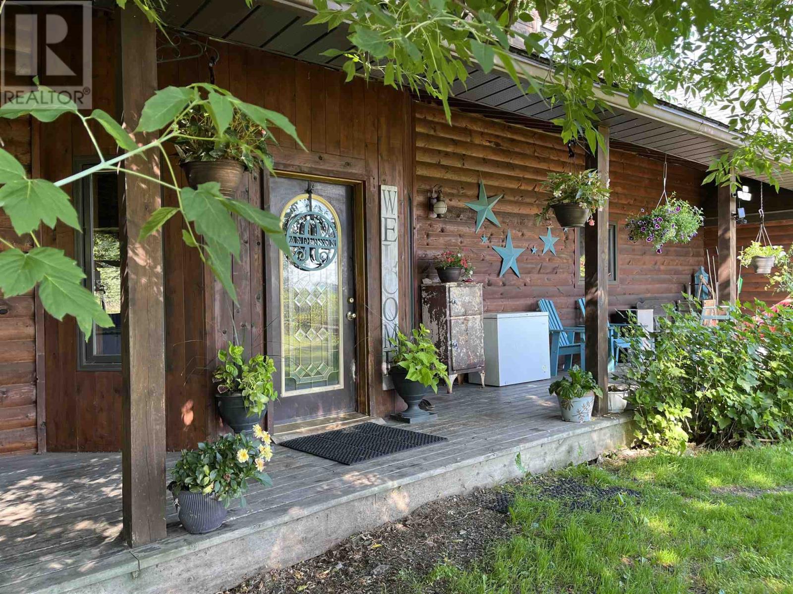 619 Cameron Road Property Photo 3