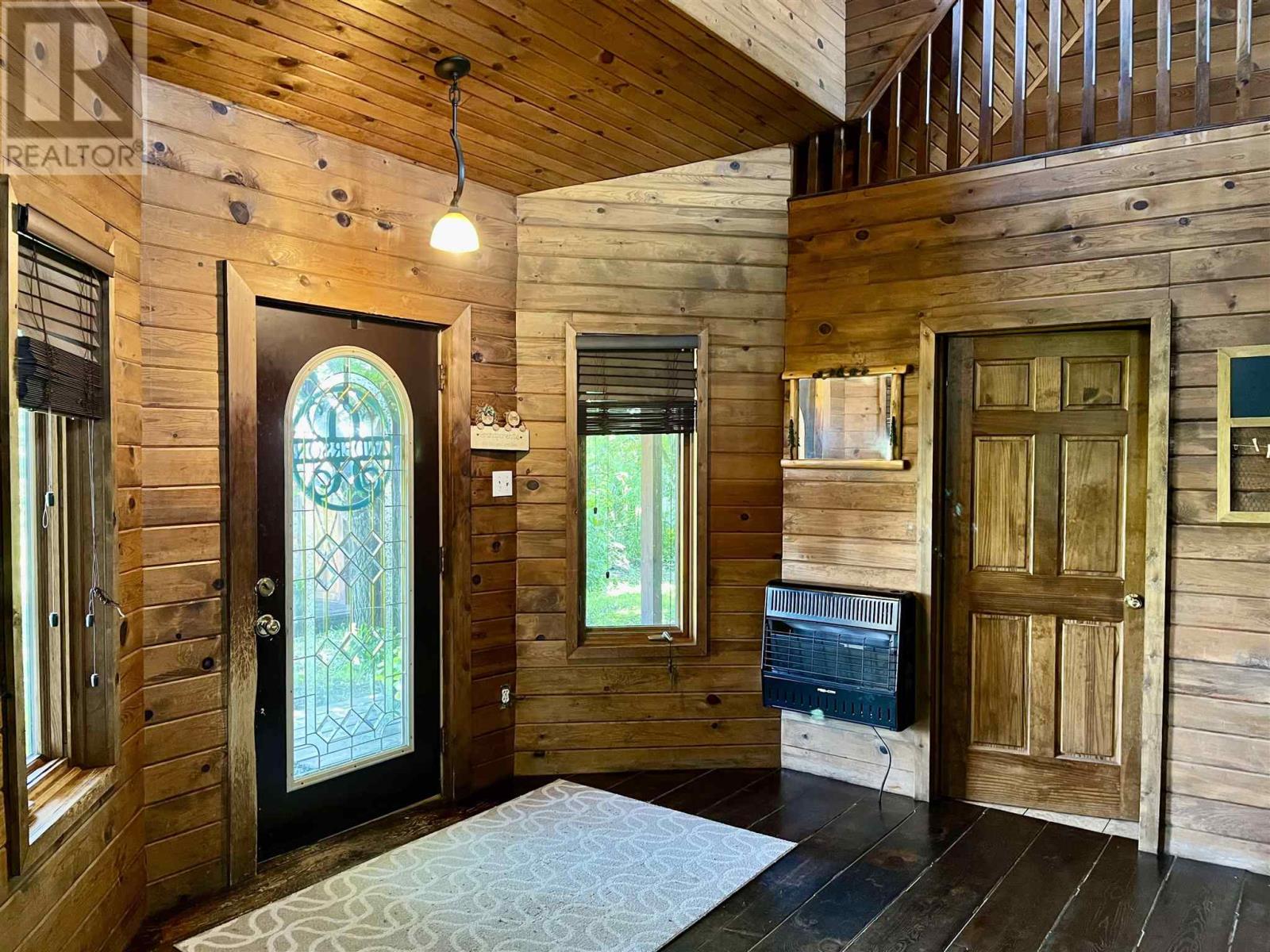 619 Cameron Road Property Photo 5