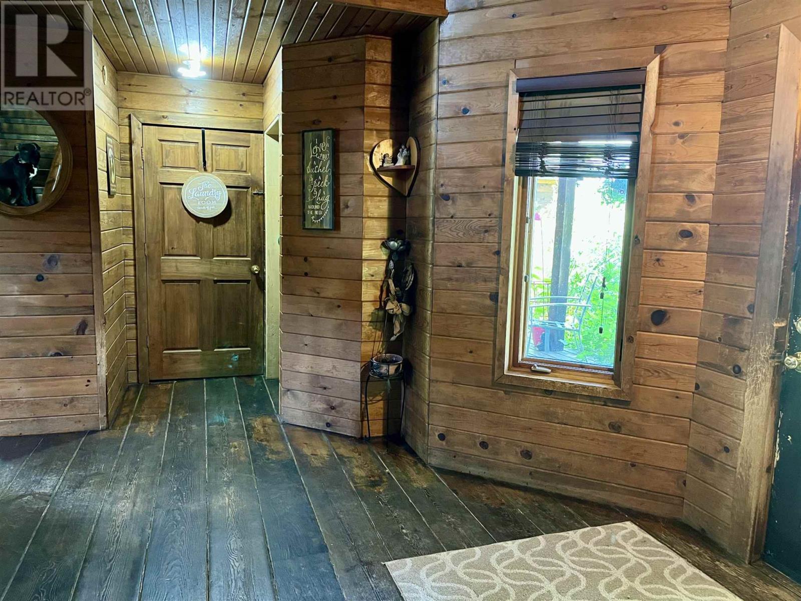 619 Cameron Road Property Photo 6