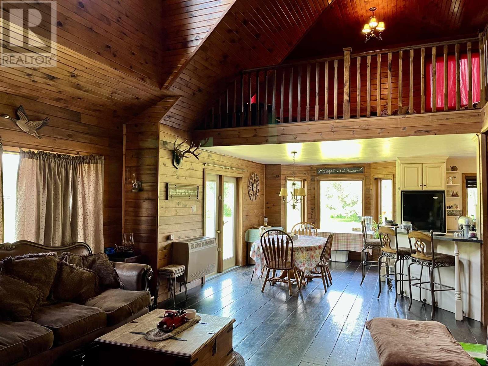 619 Cameron Road Property Photo 12