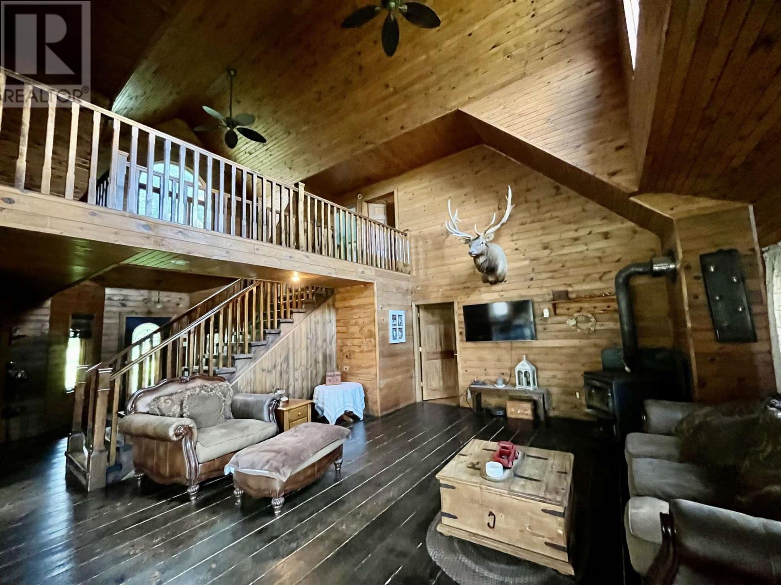 619 Cameron Road Property Photo 13