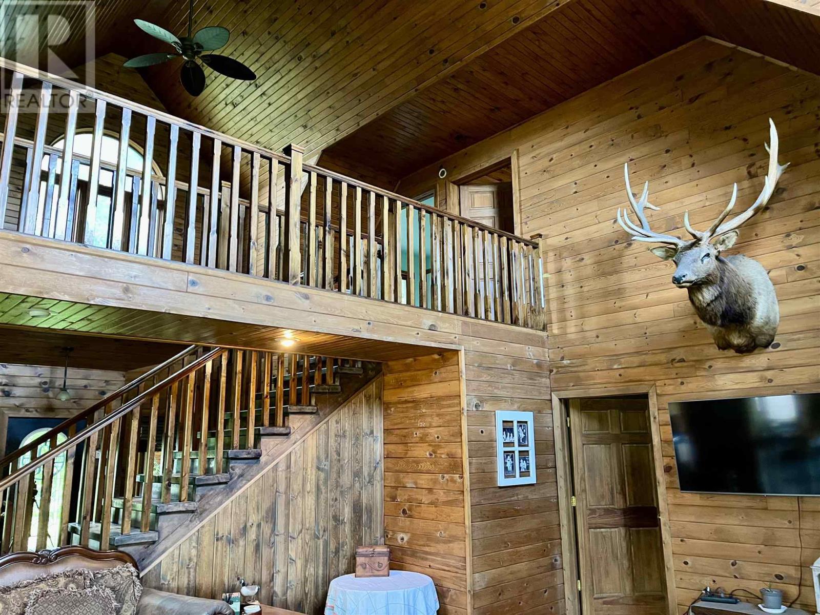 619 Cameron Road Property Photo 15