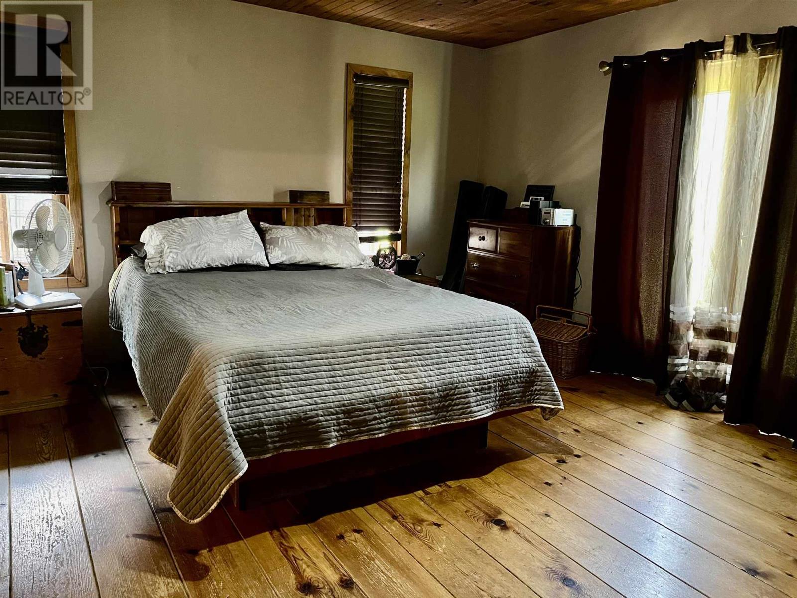 619 Cameron Road Property Photo 16