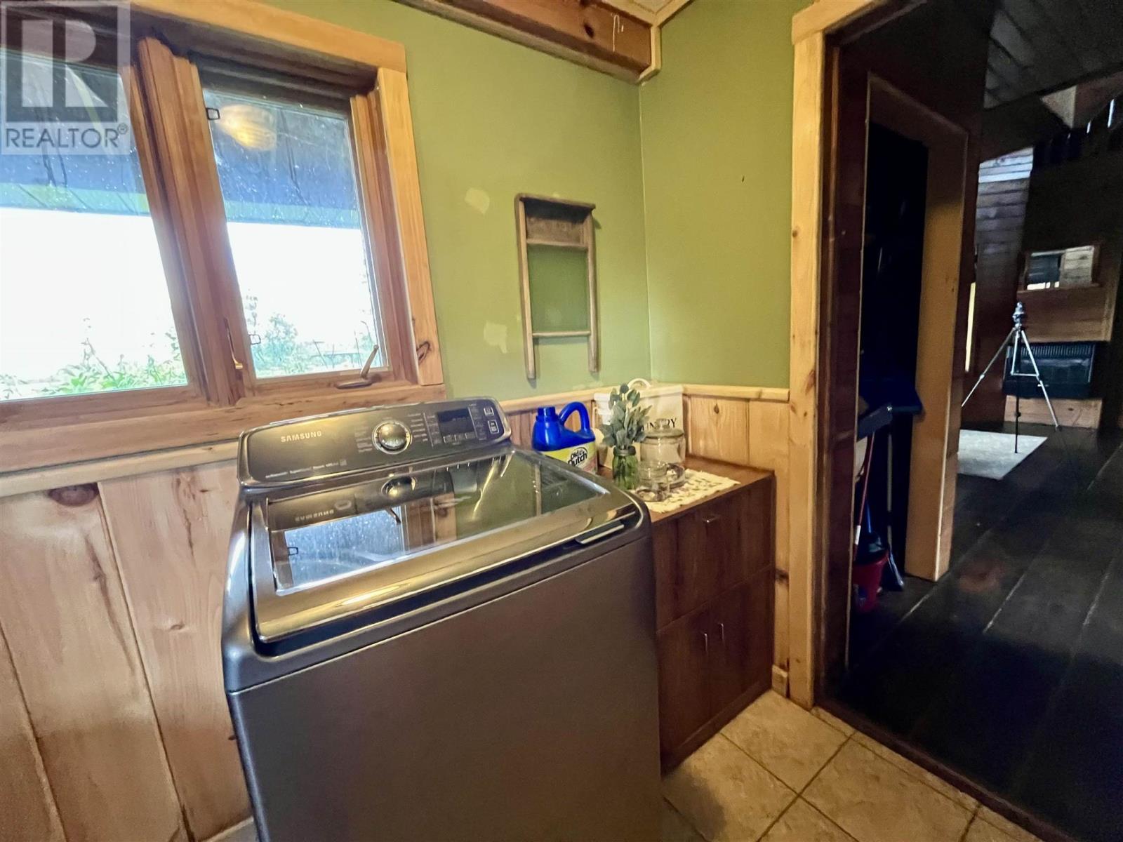 619 Cameron Road Property Photo 19