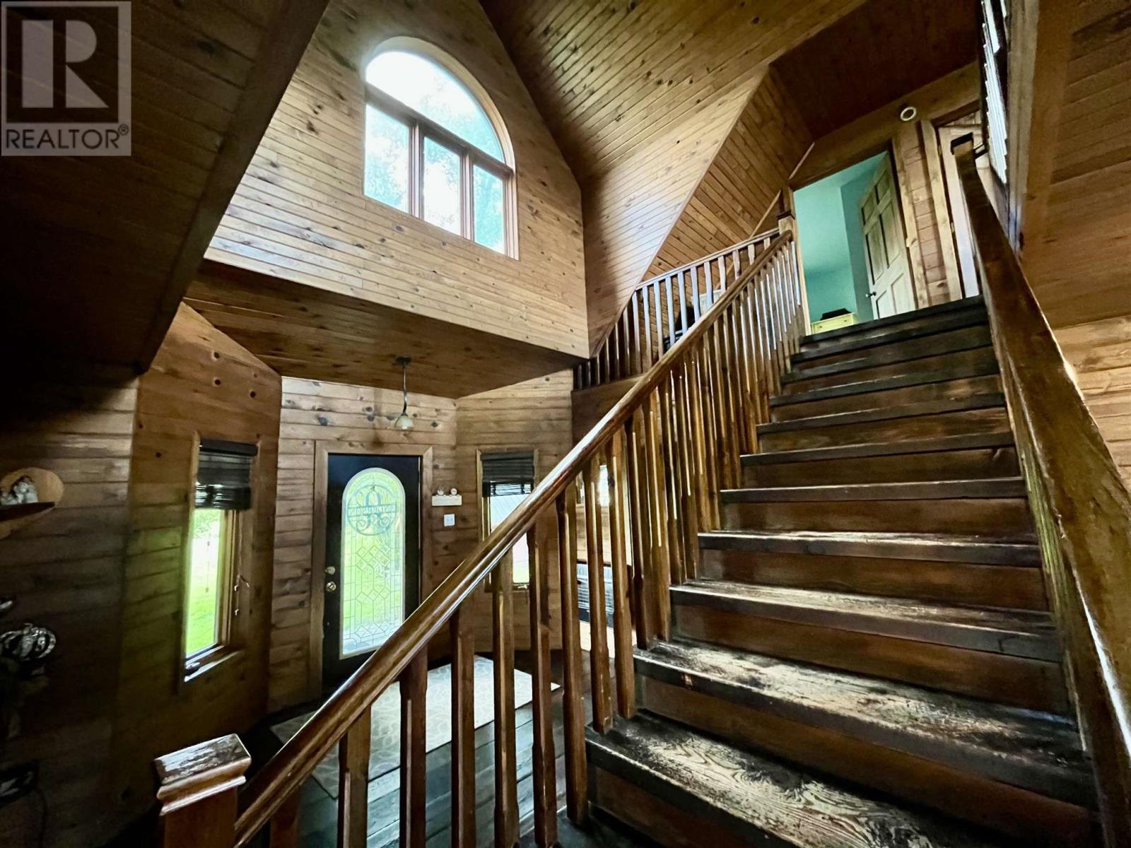 619 Cameron Road Property Photo 20