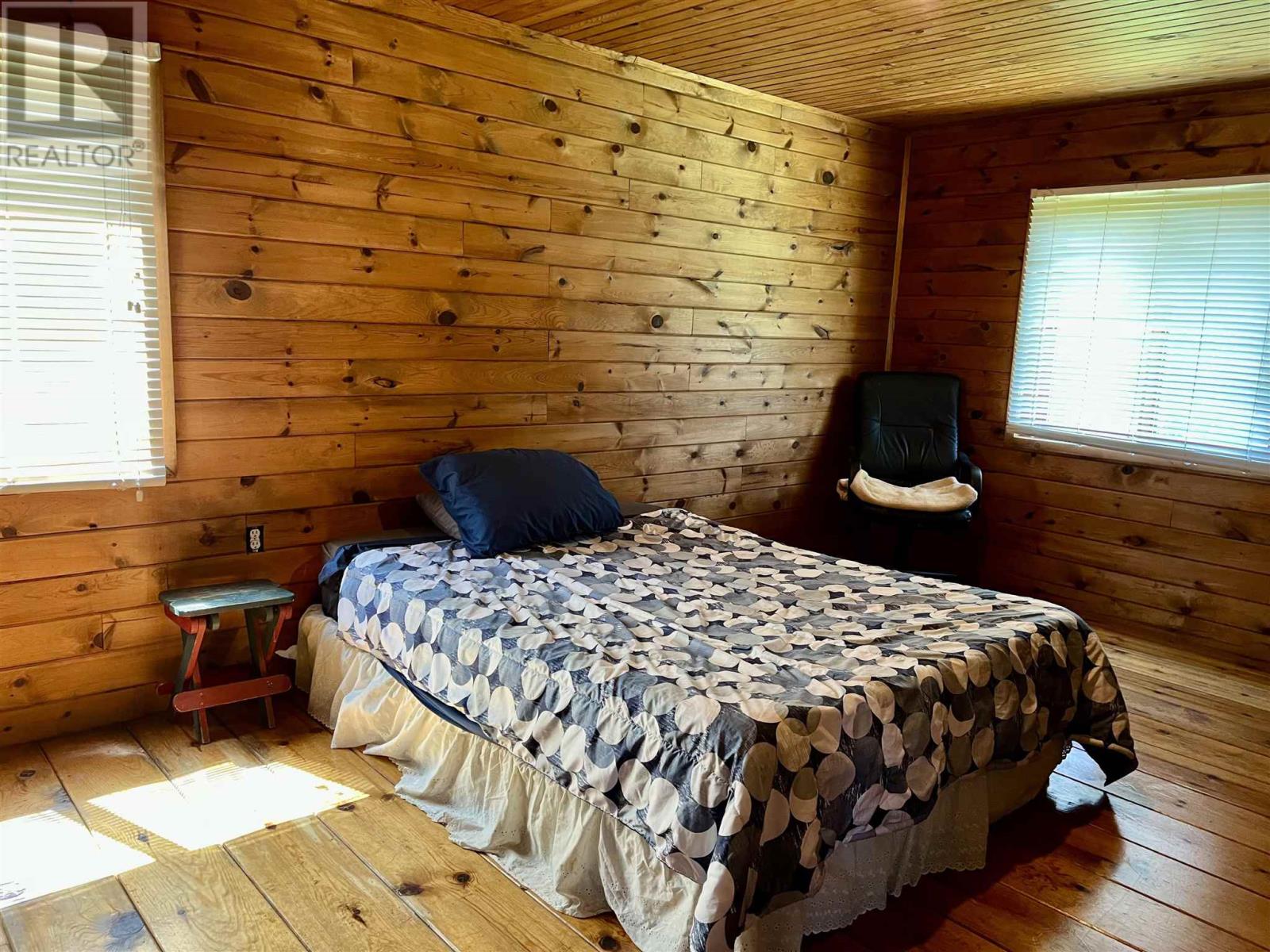 619 Cameron Road Property Photo 21