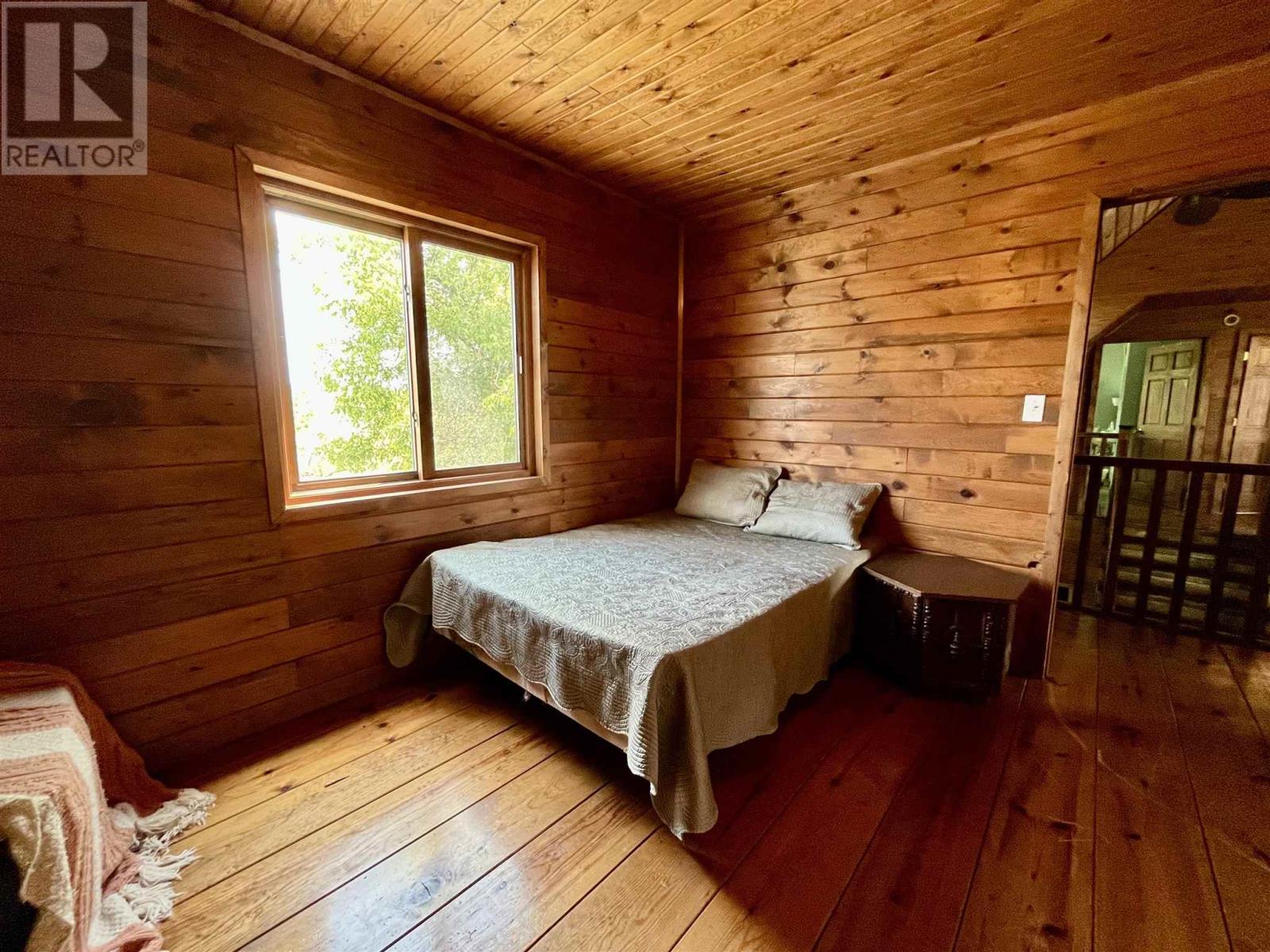 619 Cameron Road Property Photo 22