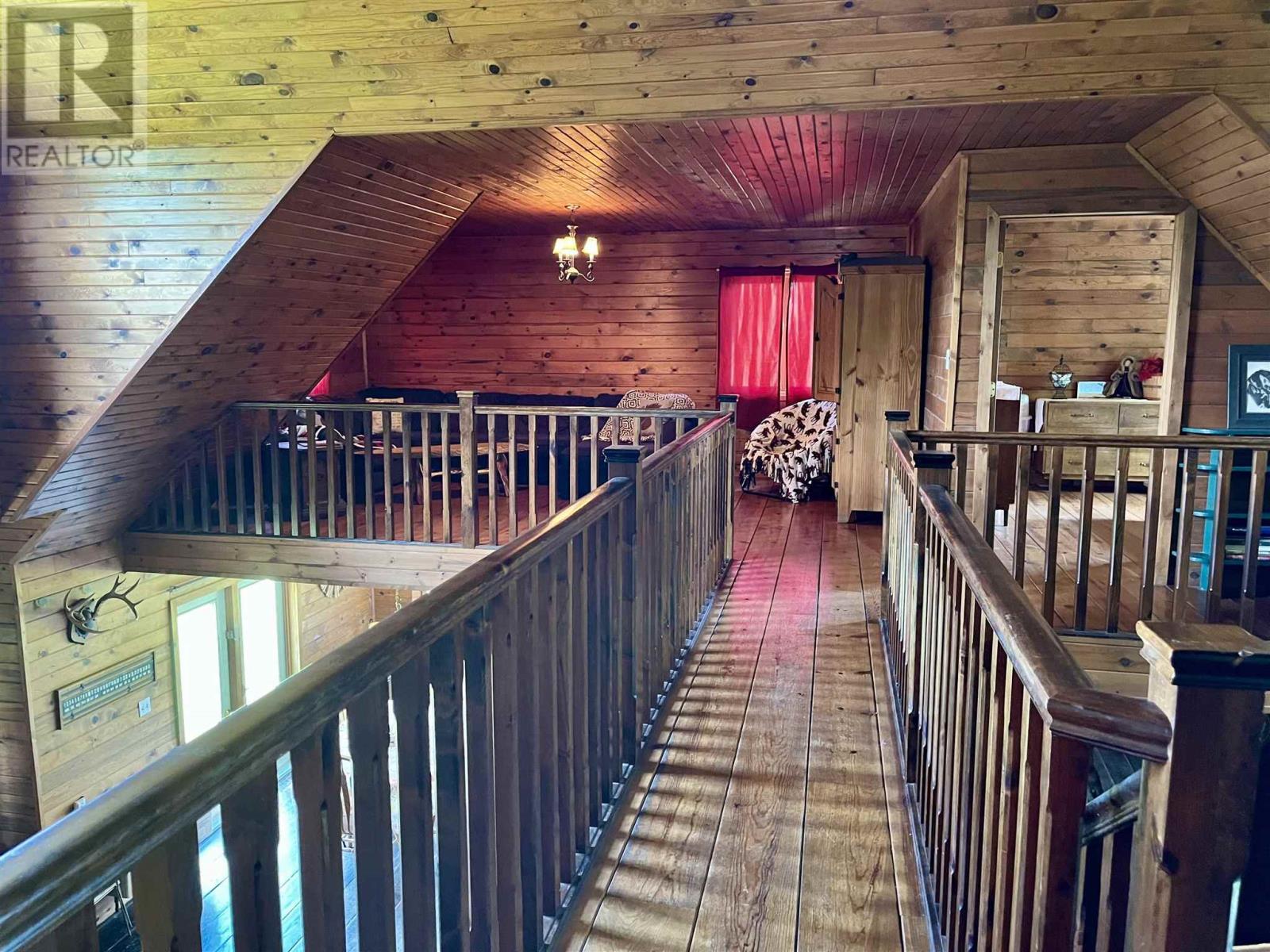 619 Cameron Road Property Photo 25