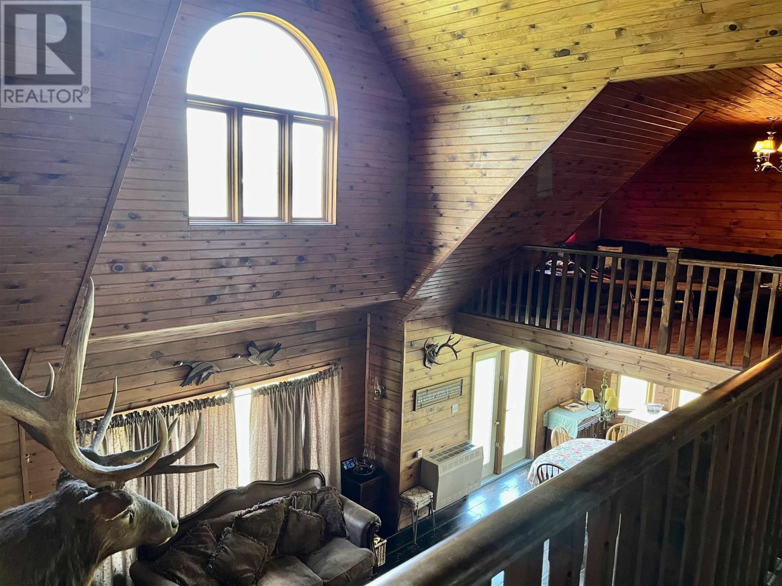 619 Cameron Road Property Photo 26