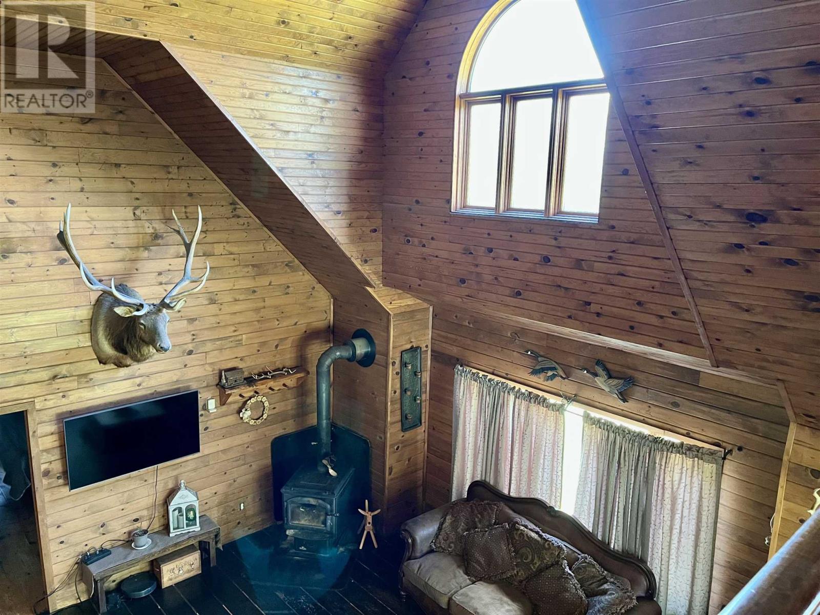 619 Cameron Road Property Photo 27