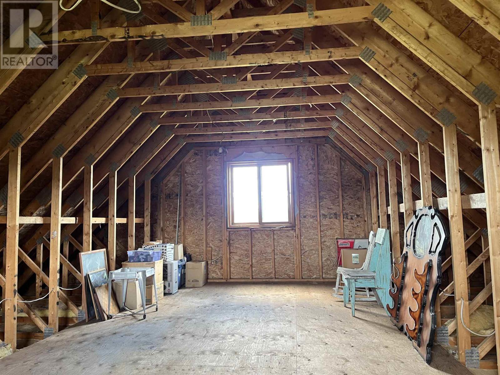 619 Cameron Road Property Photo 28