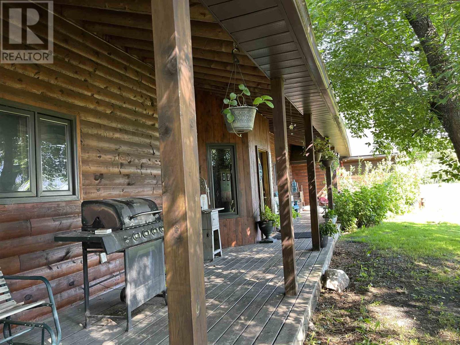 619 Cameron Road Property Photo 29