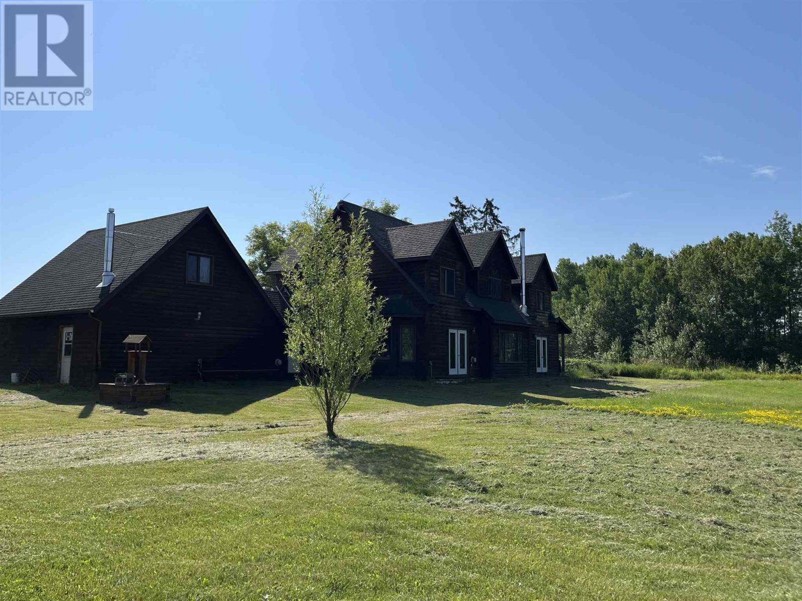 619 Cameron Road Property Photo 30