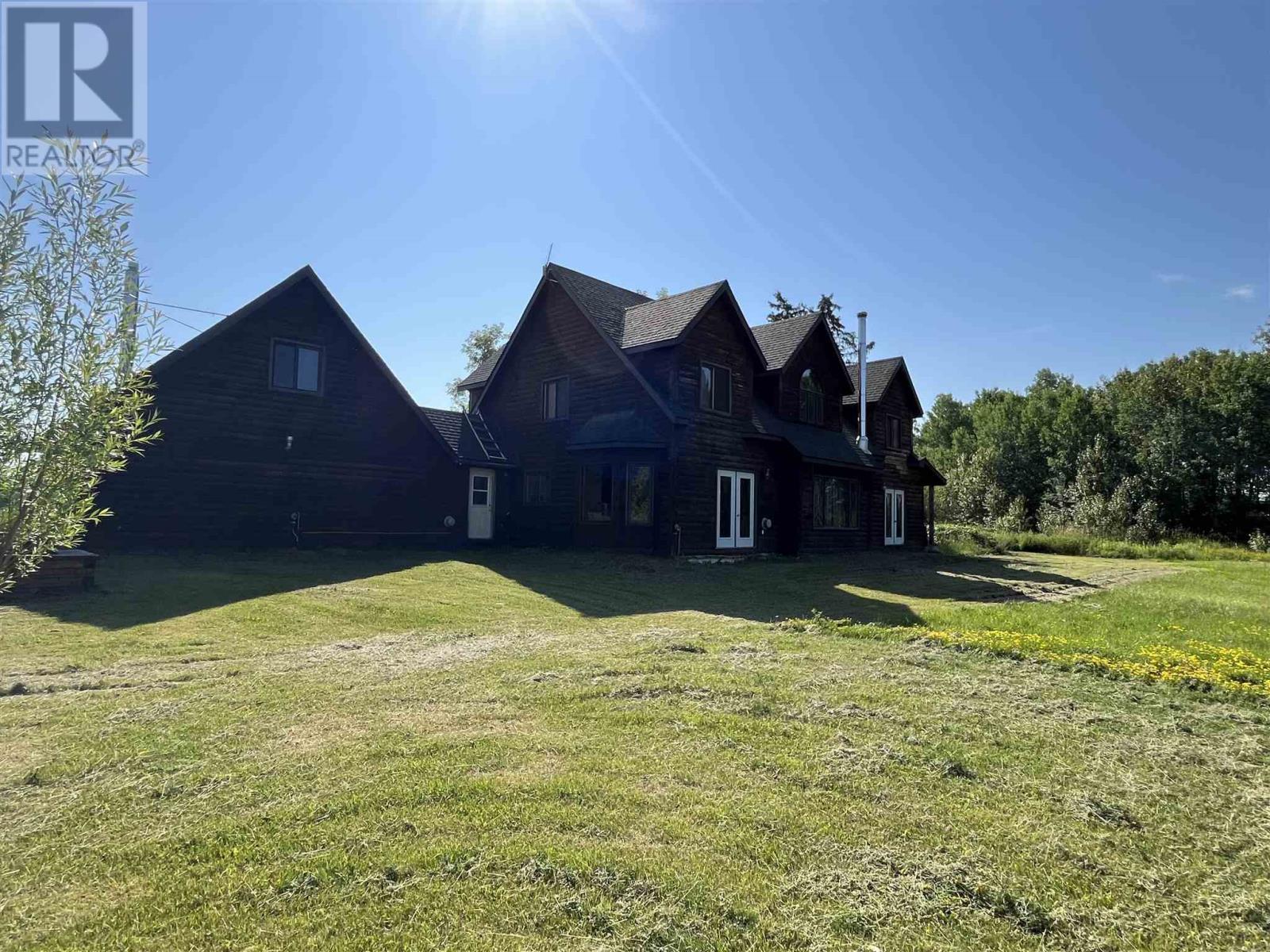 619 Cameron Road Property Photo 31