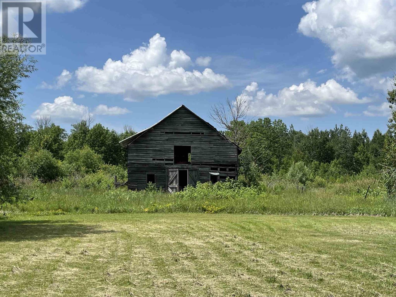 619 Cameron Road Property Photo 32