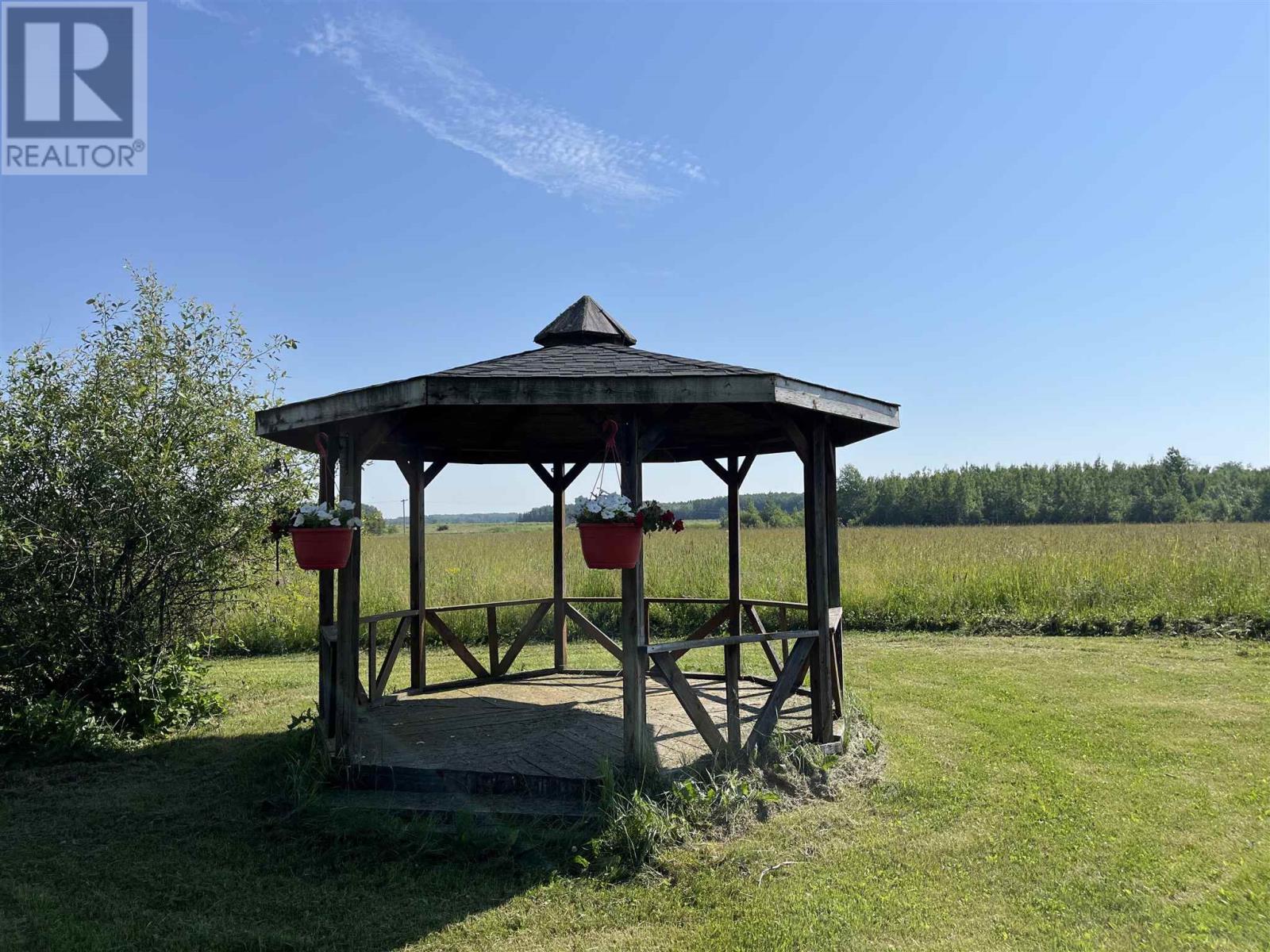 619 Cameron Road Property Photo 33