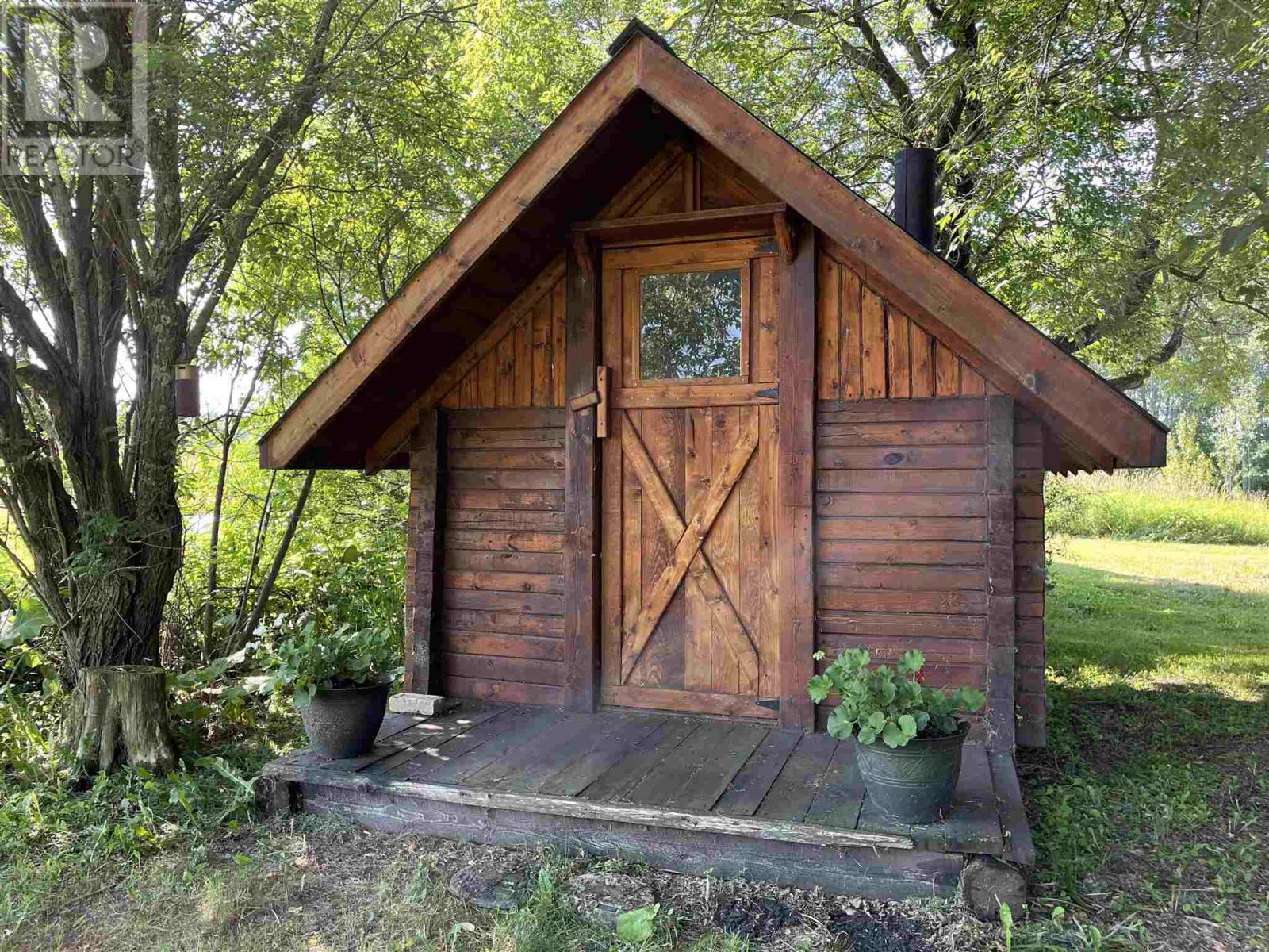 619 Cameron Road Property Photo 34