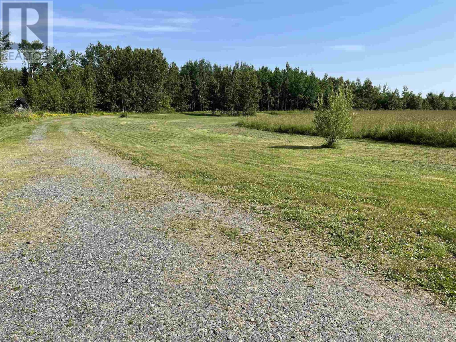 619 Cameron Road Property Photo 35