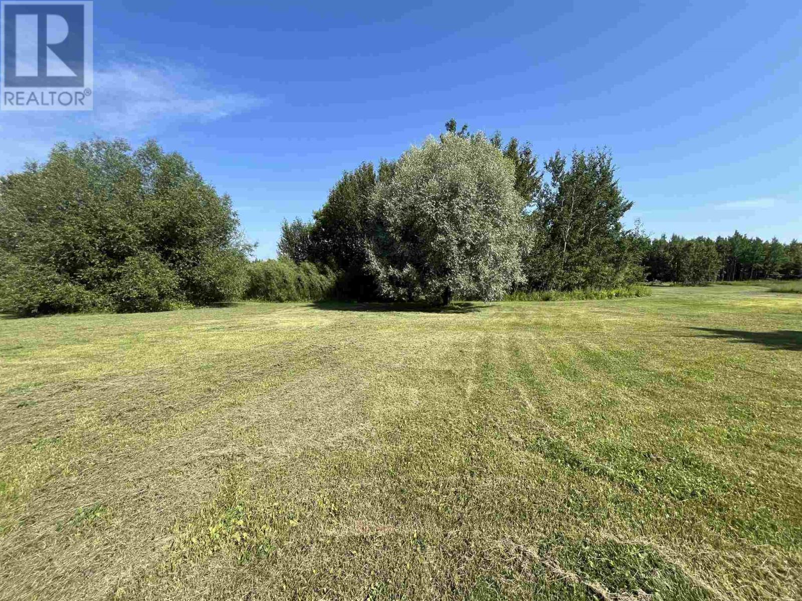 619 Cameron Road Property Photo 37