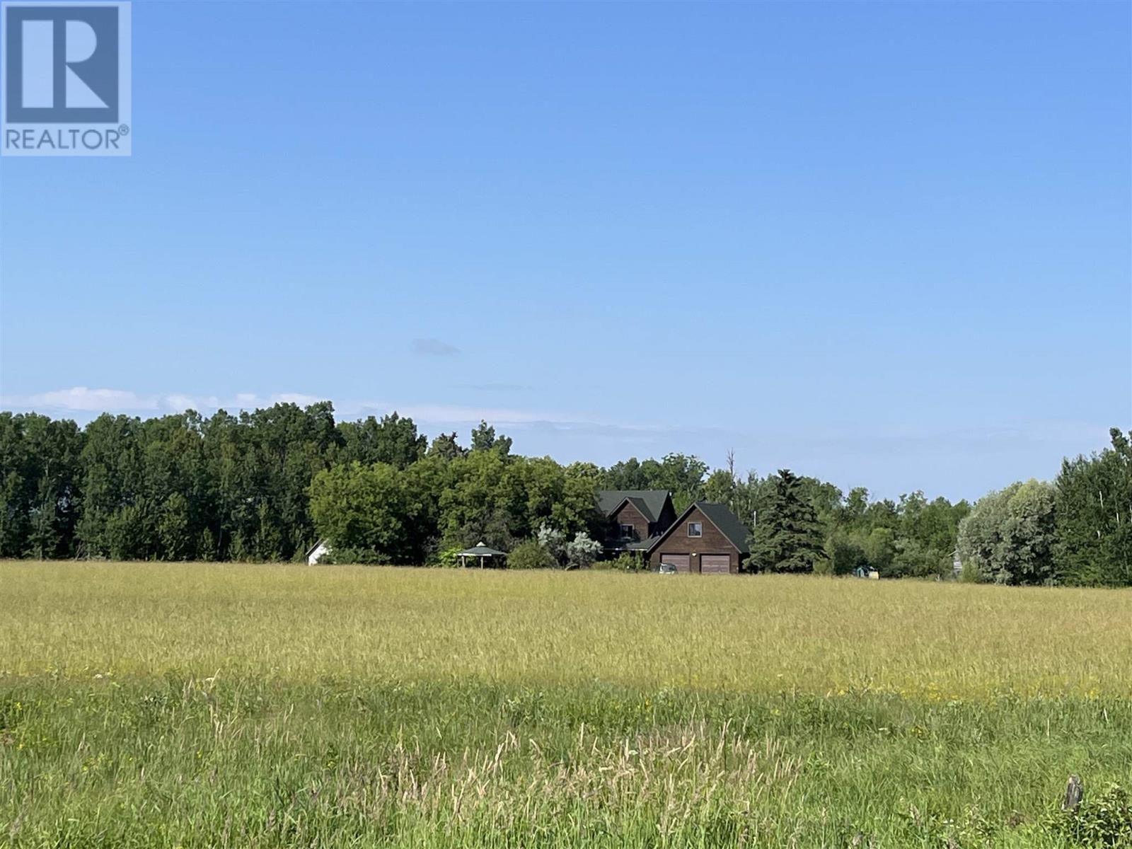 619 Cameron Road Property Photo 38