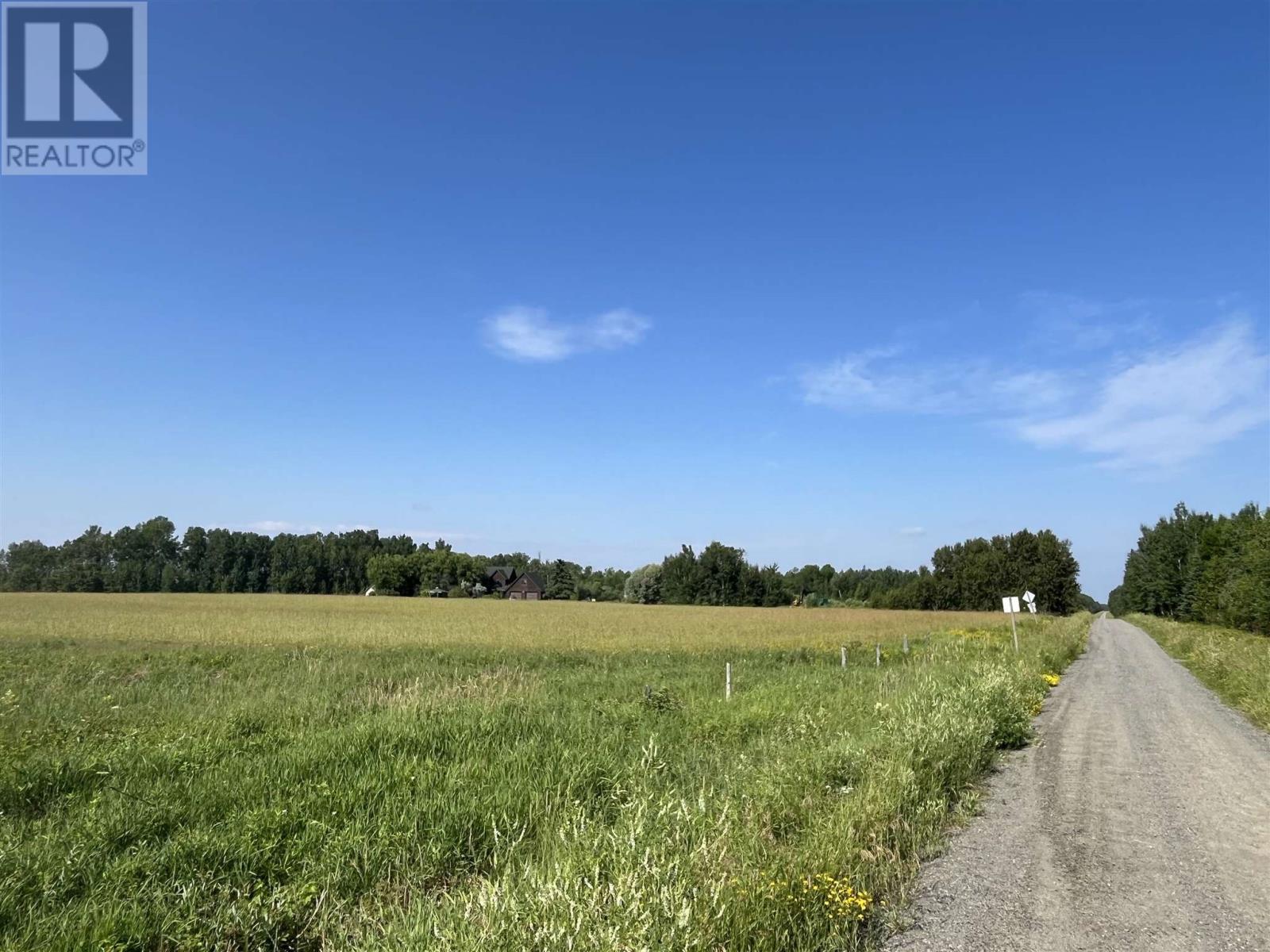 619 Cameron Road Property Photo 40