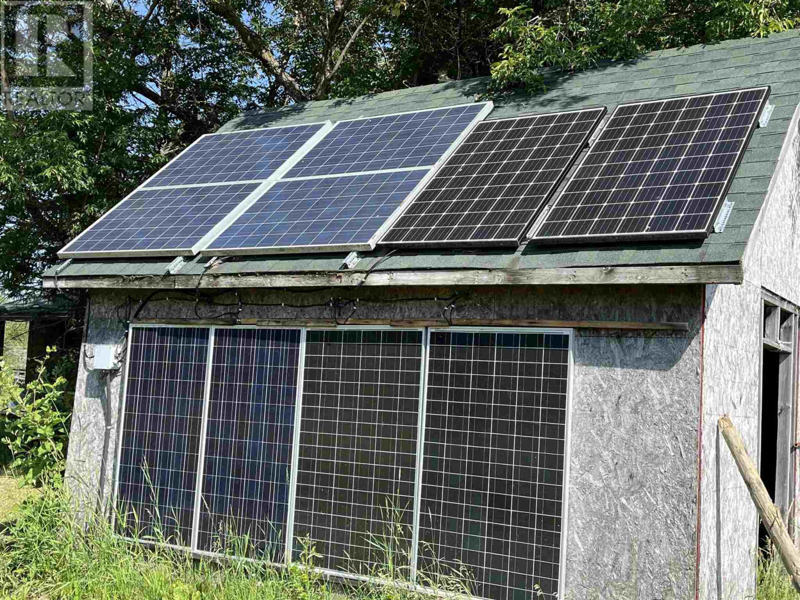 619 Cameron Road Property Photo 41