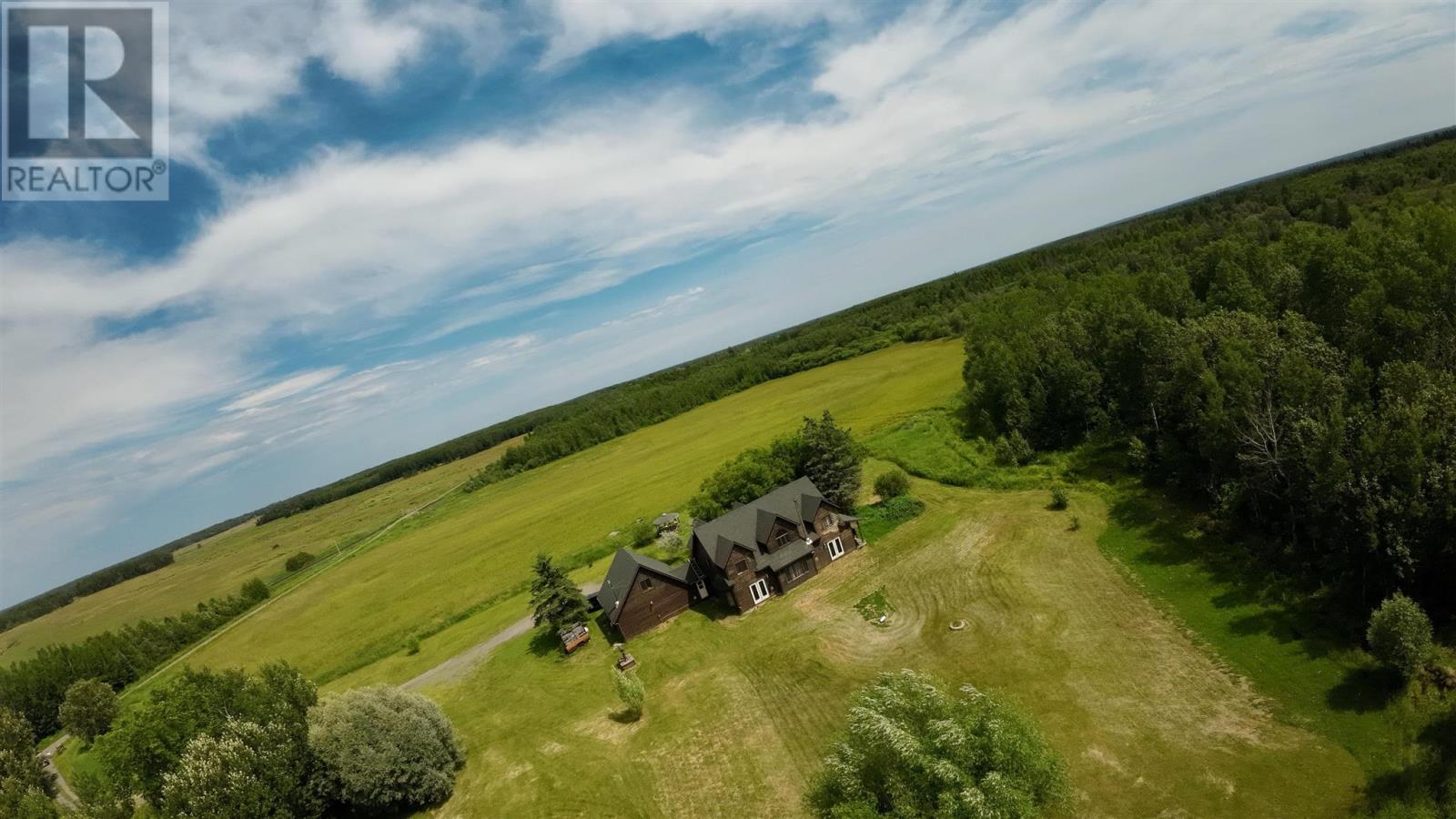 619 Cameron Road Property Photo 42