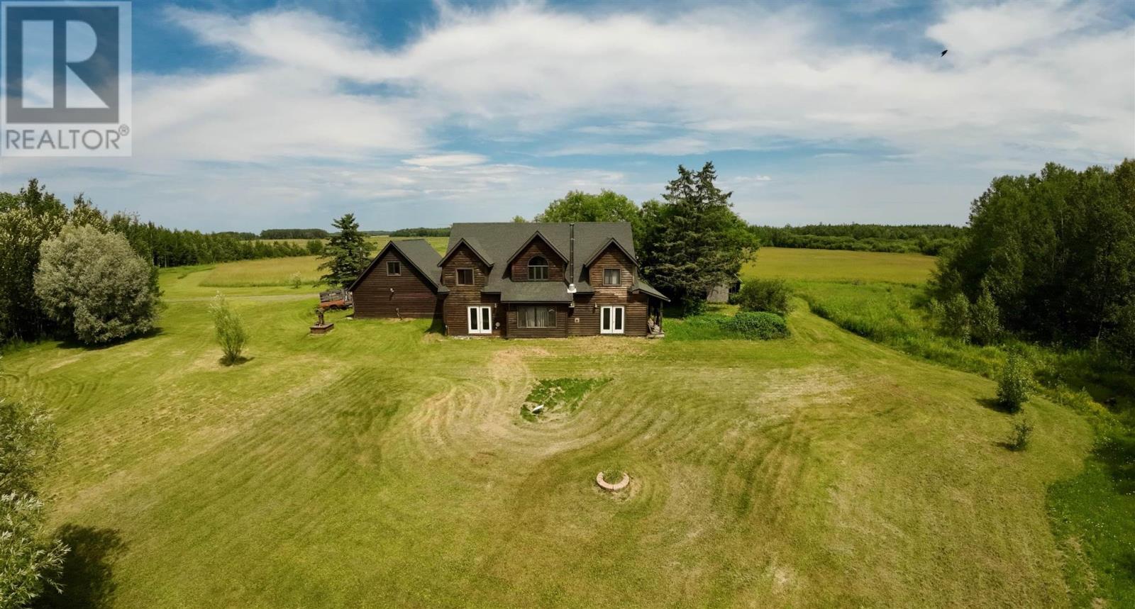 619 Cameron Road Property Photo 43