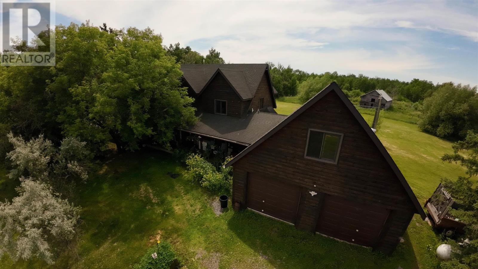 619 Cameron Road Property Photo 44