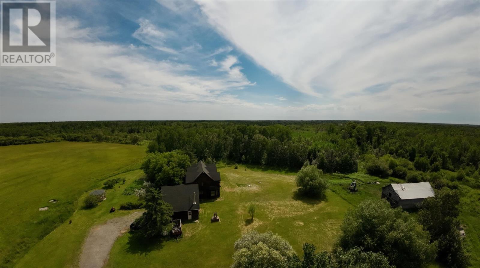 619 Cameron Road Property Photo 46