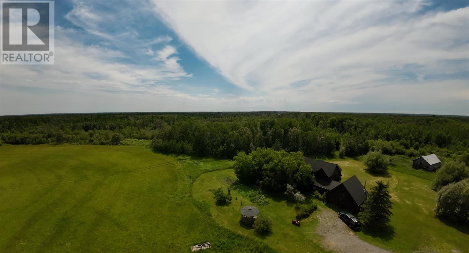 619 Cameron Road Property Photo 48