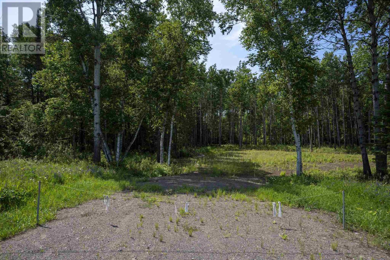 JOHN ST. ROAD Property Photo 1