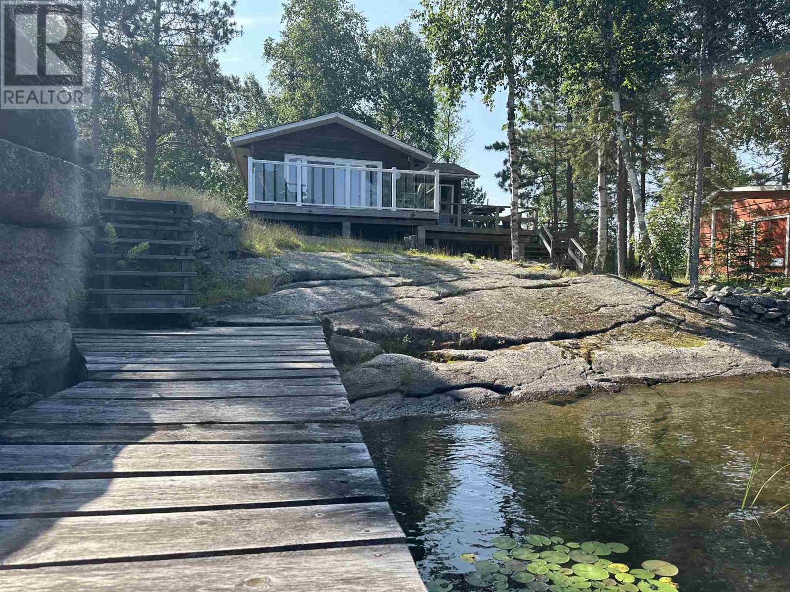 16982 Lake Despair Property Photo 1
