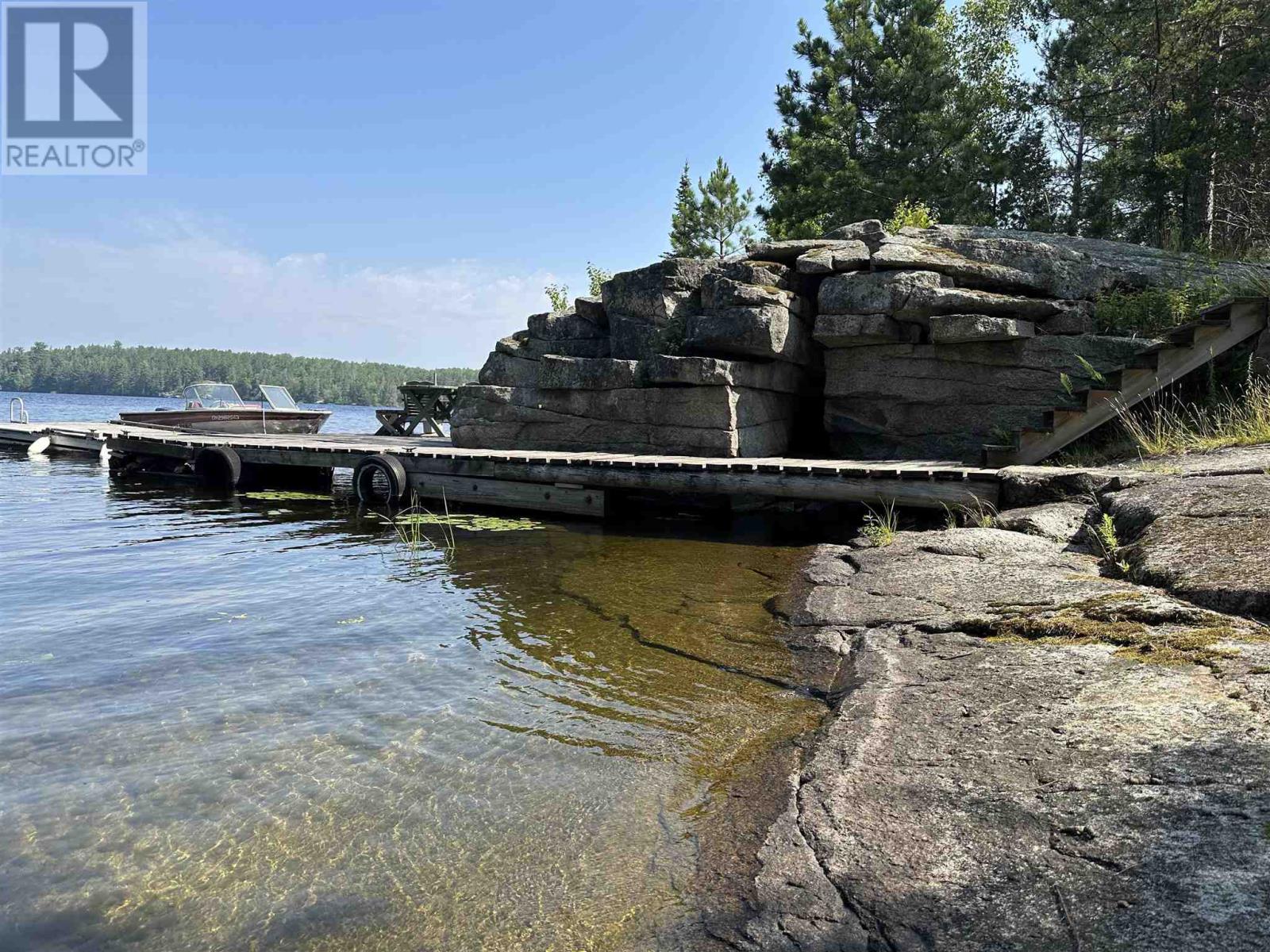 16982 Lake Despair Property Photo 3