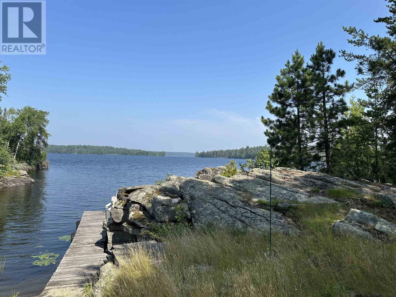 16982 Lake Despair Property Photo 4