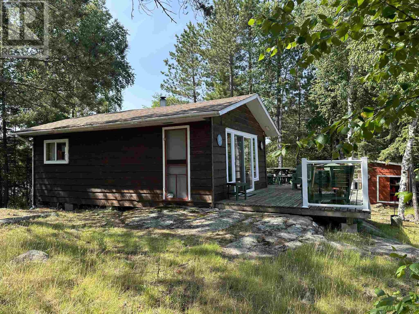 16982 Lake Despair Property Photo 5