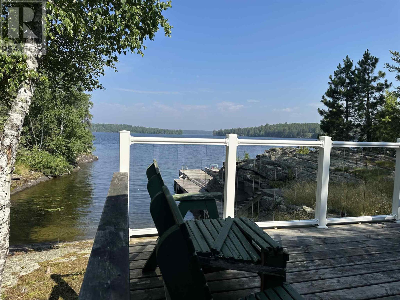 16982 Lake Despair Property Photo 6