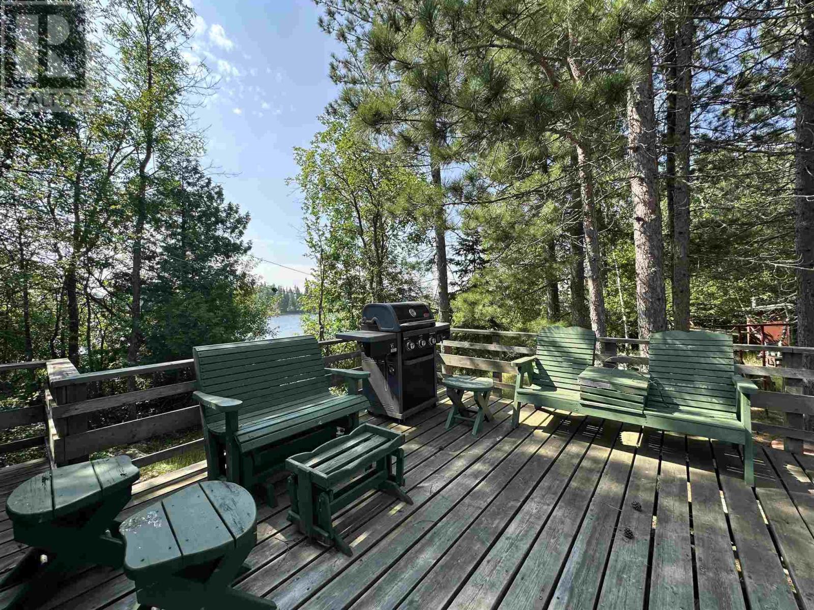 16982 Lake Despair Property Photo 7