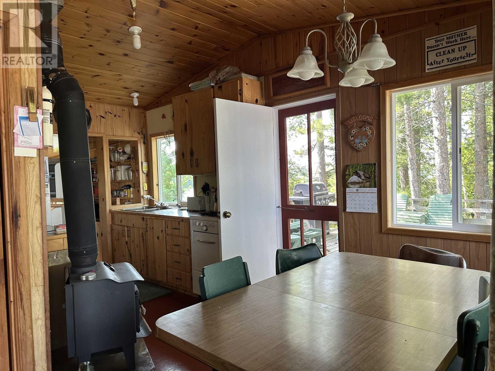 16982 Lake Despair Property Photo 8