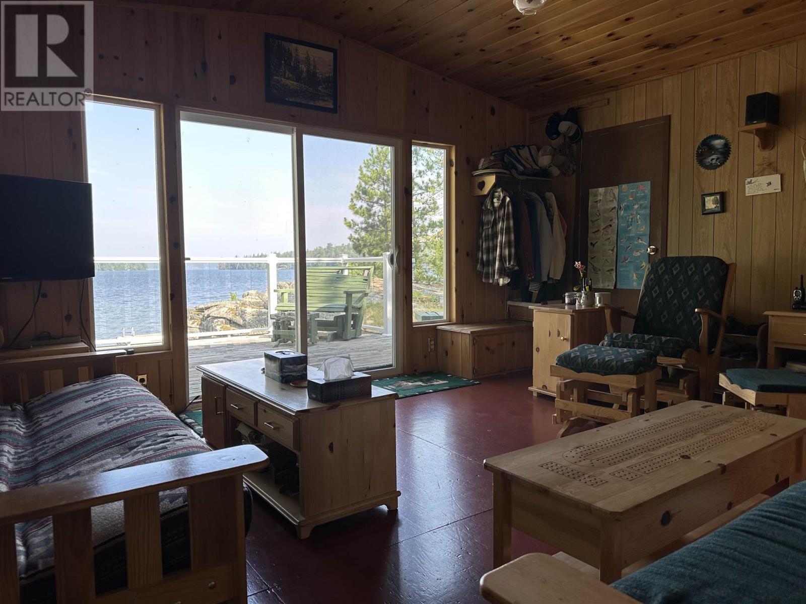 16982 Lake Despair Property Photo 10