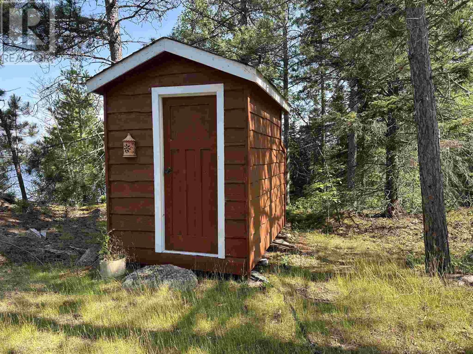 16982 Lake Despair Property Photo 25