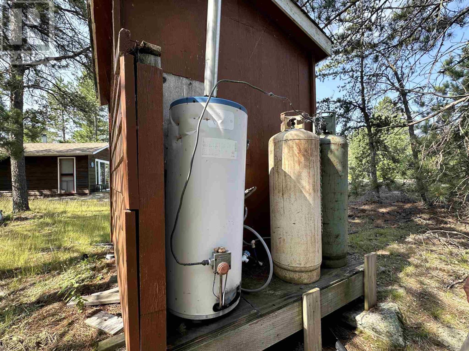 16982 Lake Despair Property Photo 27