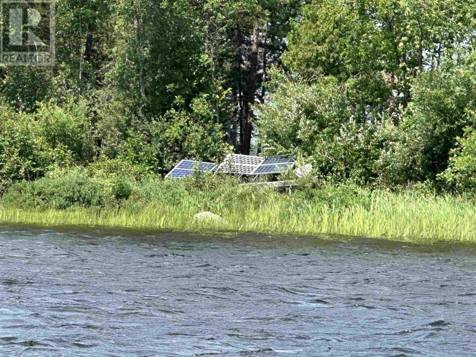 16982 Lake Despair Property Photo 30